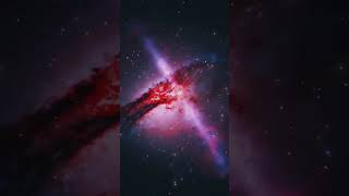 Unveiling the Universe&#39;s Missing Matter