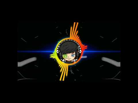 Lagu DJ tik tok 🎶🎶,DJ Eno eno