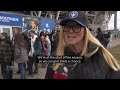 CF Montreal blows lead in home opener for 6th loss of the season