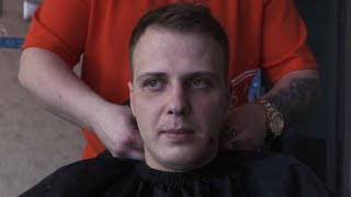 THE FREAK: Nitrozyniak (dobra dynamika, idzie po wygraną) screenshot 5