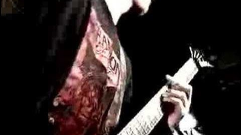 Muspellheim - Violent By Design