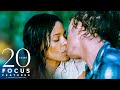 Something New Sanaa Lathan Begins To Open Her Heart To Simon Baker Something New Sanaa Lathan Begins To Open Her Heart To Simon Baker