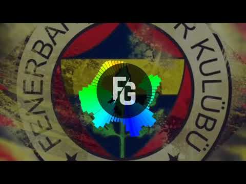 Fenerbahçe - (Zil Sesi)
