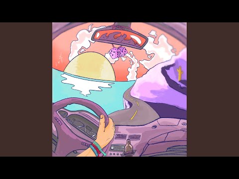 Watch M7 (feat. Pettik Ádám, Esra) on YouTube