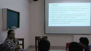 Lecture On Clinical Surgery: Lymphedema Causes, Staging & Management | MBBS