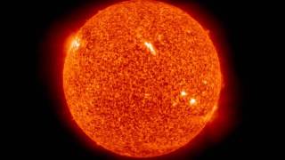 Soho realtime eit 304.avi