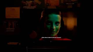 Tanda Comercial De Fx Febrero 2026