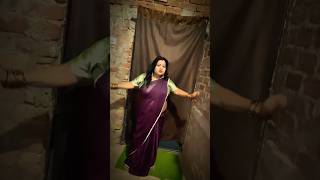 😍#easy #dance #video ❤️