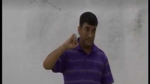 Activity Based Costing ABC   Lecture 2 Part 1   DKC   CA Final Video Lectures