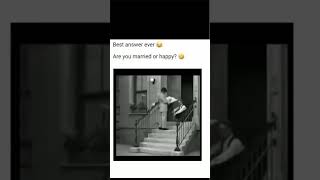 Three Stooges funny clips comedy funny @comedyhub1611