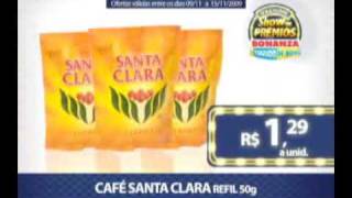 SHOW DE PREMIOS NOV 2 screenshot 4