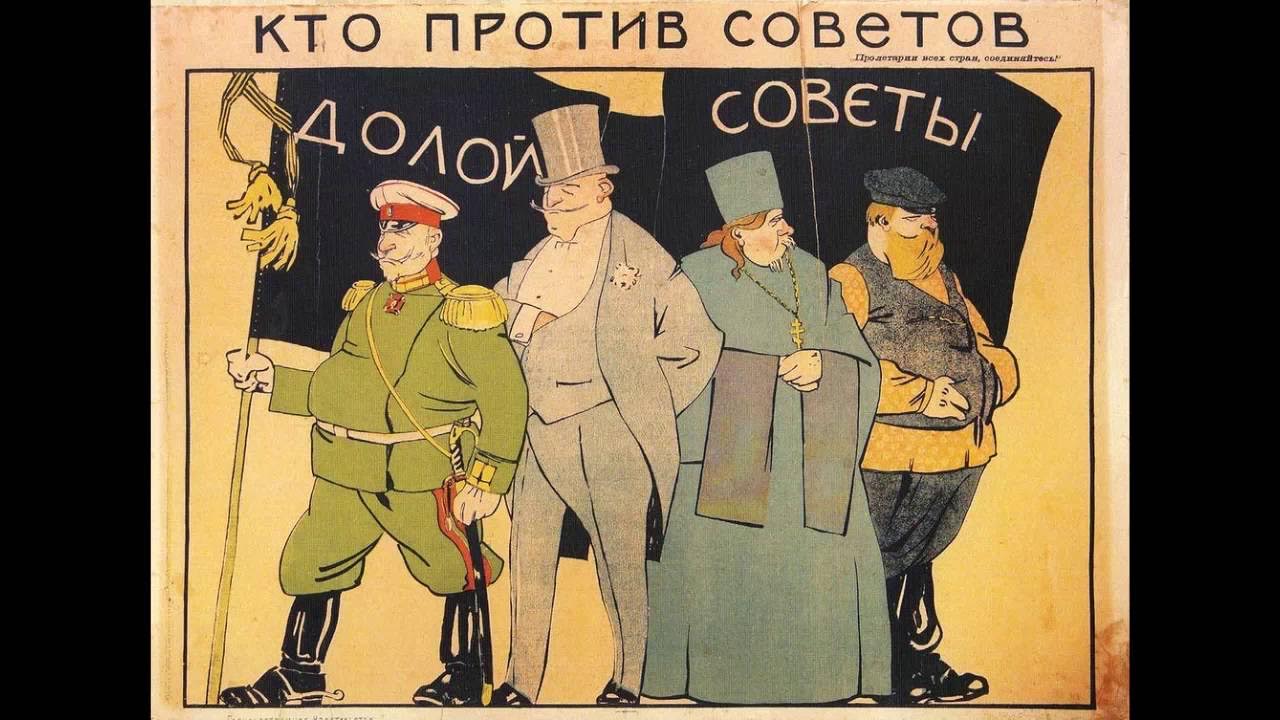 Если бог с нами не важно кто против нас. Бог с тобой. Кто против него. Кто не снами тот против нас. Если все против меня то.