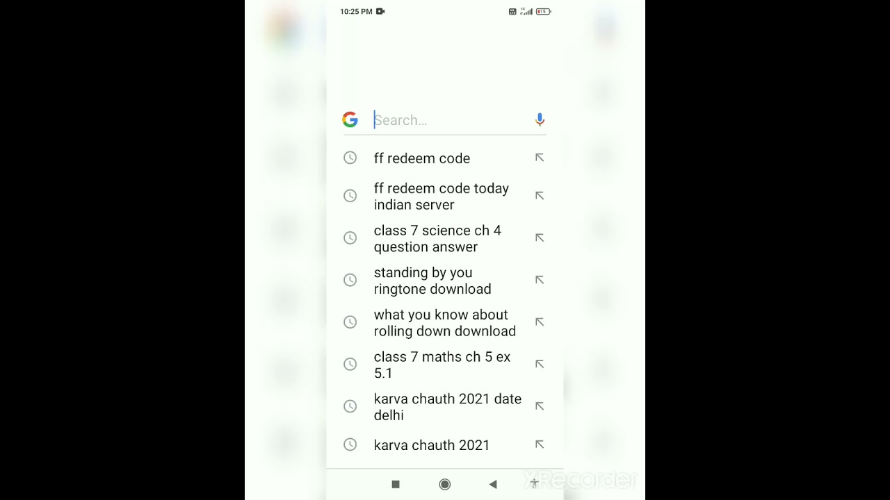 ff redeem code site is not opening 😭😭