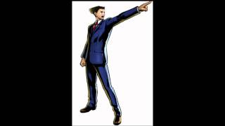 Ultimate marvel vs capcom 3- phoenix ...