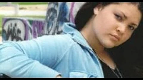 THE MURDER OF TARA CORREA-MCMULLEN