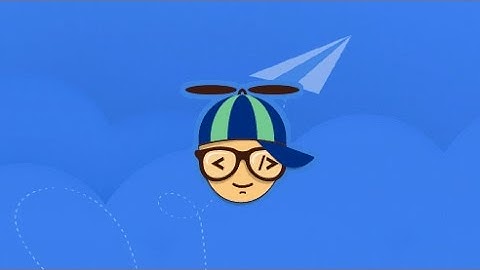 Propeller: Combining Bootstrap With Material Design: Introduction