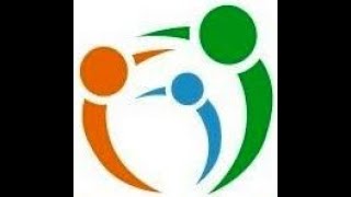 SACCO SOFTWARE MICRO FINANCE MANAGEMENT SOFTWARE saccoplus screenshot 2