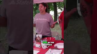 State Farm Life Insurance: Build Generational Wealth Now! #shorts