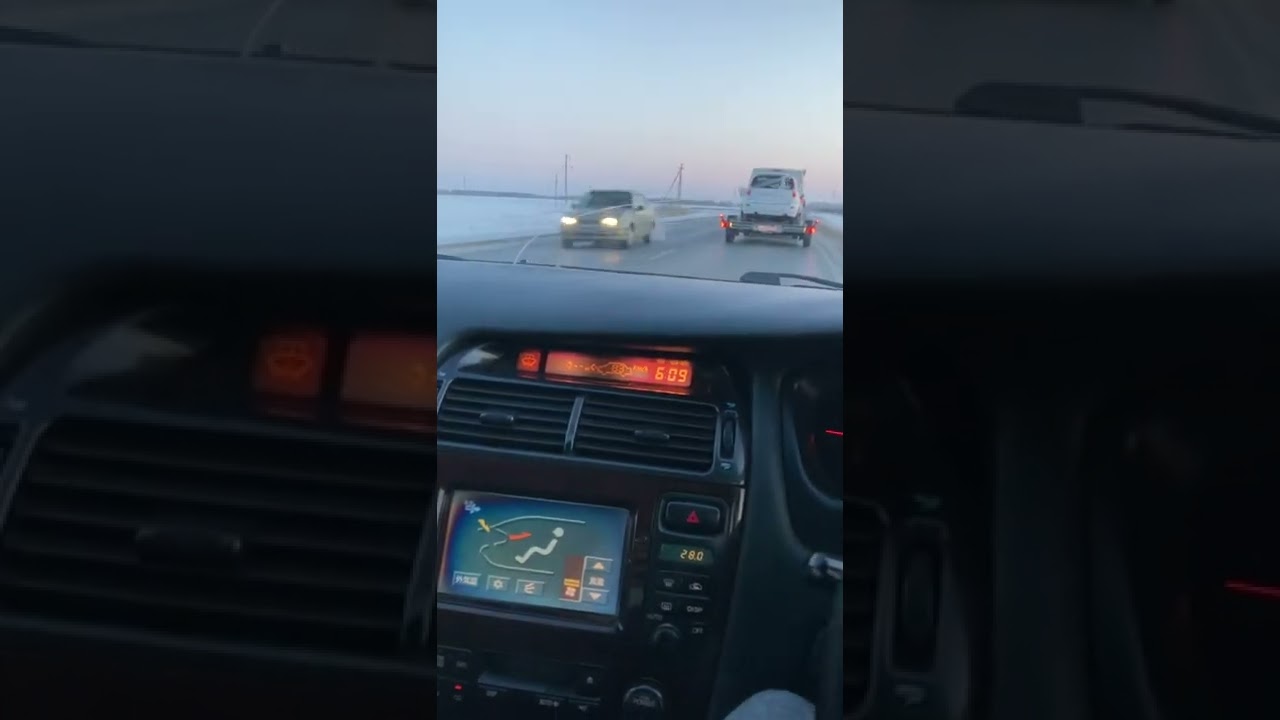 Самодиагностика mitsubishi diamante f31a - 97 фото