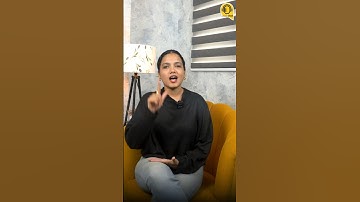 👉 How UGC Builds Brand Trust | User Generated Content Explained by Podshot