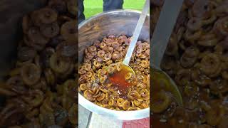 honey with fig available #fig#honey#kamalahoneybeefarm#vallioor#fighoney#vallioor#honeybeedance