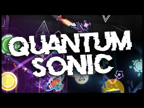 QuantumSonic thumbnail
