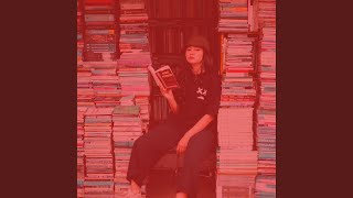 Sumptuous Reading