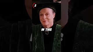 5 Other Movies You’ve Seen Your Favorite Characters In!