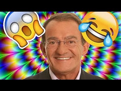 ( YTP FR ) JEAN PIERRE PERNAUT DEVIENT FOU !! - YouTube