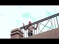 Mr Xikheto - Solteiro Ocupado (Video By Clean Vision) (Official Music Video)