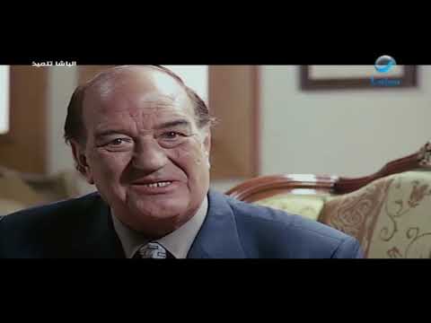 أنت قولتلي صاروخ دي طلعت قاعدة صواريخ