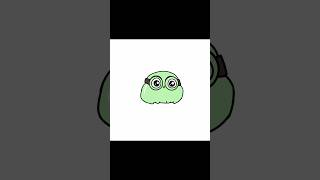 Let’s get a pair of glasses for the frog