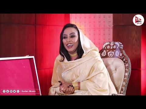 هدى عربي تثير غرائز الرجال