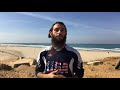 “Reviver of the Dead” - A Baal Shem Tov Story