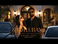 SHAH LUBANA BANJARA Official Video Armaan Singh Paras Chmpionx New Punjabi Songs 2026