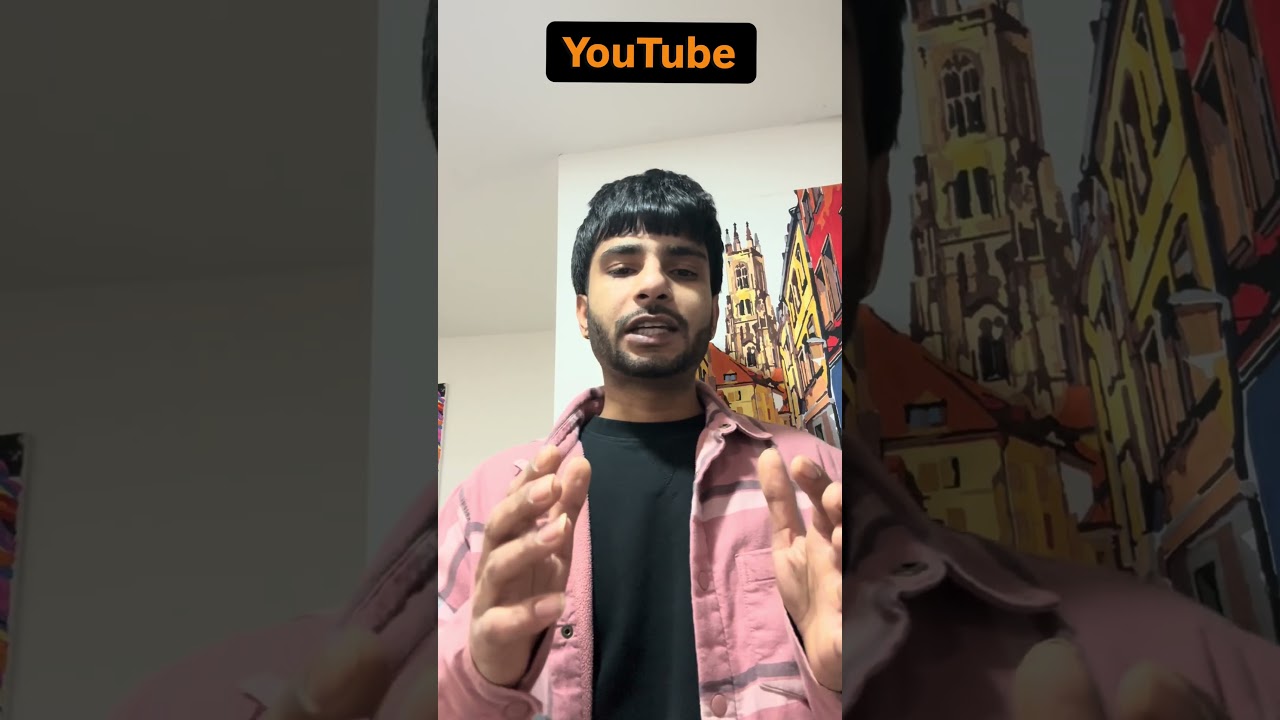 Online advice,best advice,advice 