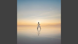 Far Country - Ellie Holcomb