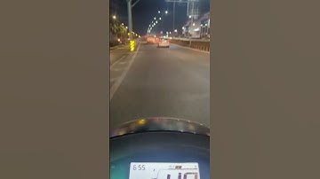 53/100 days of coding challenge #dsa #programming #javascript #100dayschallenge #minivlog #frontend