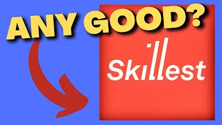 इसने मेरी ज़िंदगी बदल दी - Skillest Golf ऐप रिव्यू… screenshot 4