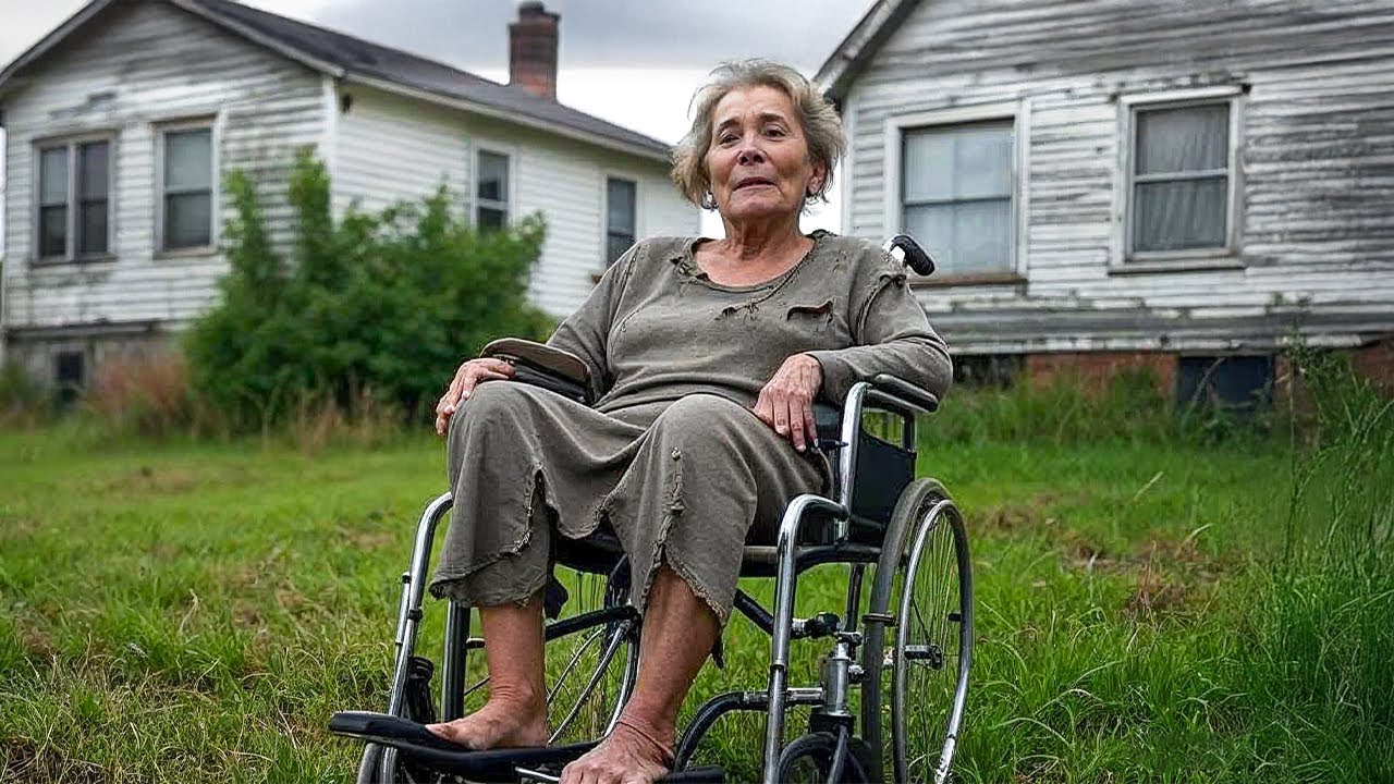 Remember Judge Judy? What She Looks Like Now Will Terrify You