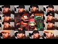 Youtube Thumbnail title