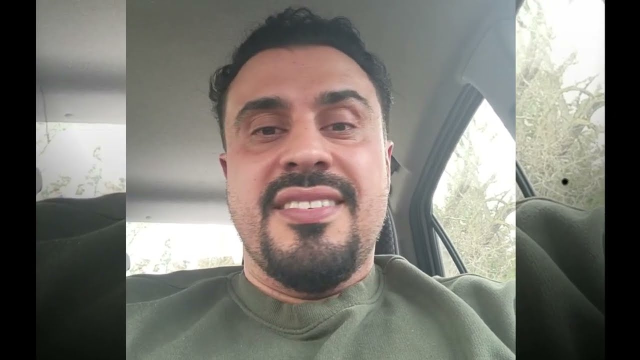 Why I Started Sultanic Thoughts (And What You Can Expect Here)