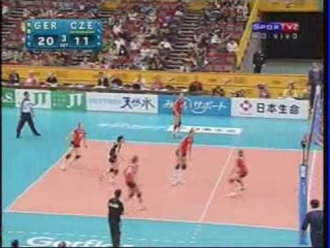 germany vs czech republic germany vs czech republic
