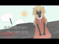 【初音ミク】父乱淫悦ガール【本家PV】【歌詞付き】