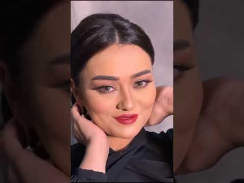 أغنية راندا البحيري غناء شيريهان توزيع طارق السفاح مونتاج منه ثروت