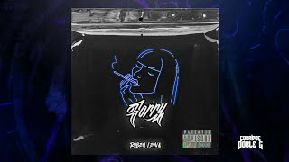 Sorry - Ruben Leyva
