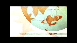 Sci-Fi commercials [August 22, 2002]