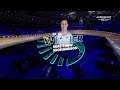 Men's sprint final - Mallorca | 2022 UCI Track Champions League