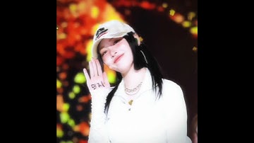 @rysungi heres ryujin!! 💖 #coolwithuu #kpop #kpopedit #itzy #itzyedit #ryujin #ryujinedit