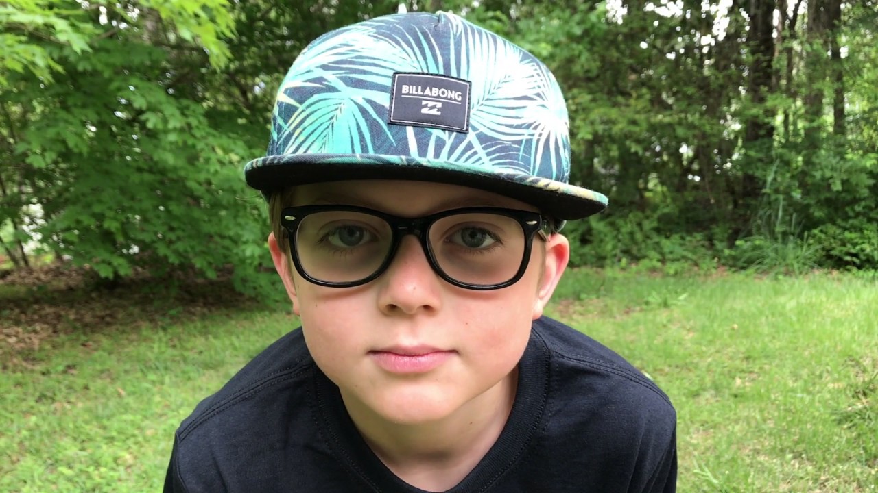 How To Do The Catfish Dance YouTube